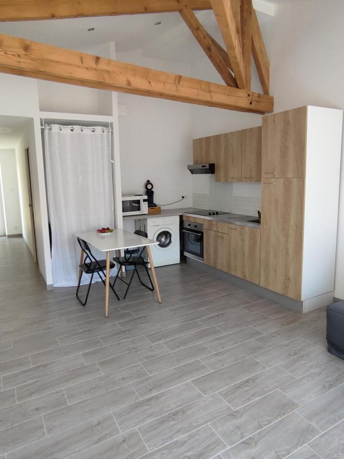 Au Plaisir De L'Ivoie Chambre Double Le May-sur-Evre Exterior photo
