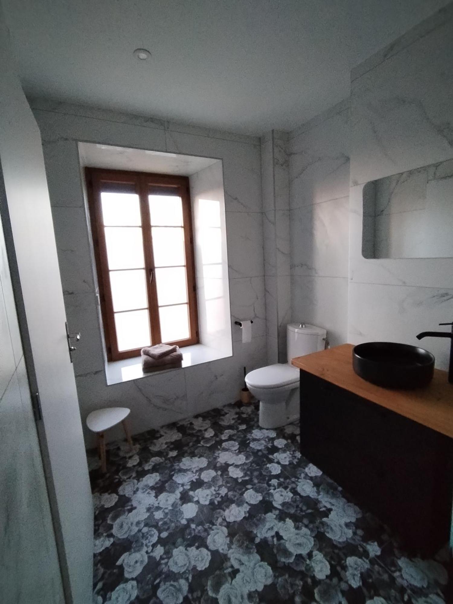 Au Plaisir De L'Ivoie Chambre Double Le May-sur-Evre Exterior photo